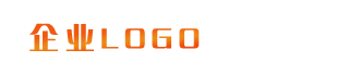 #U571f#U8c46#U600e#U4e48#U505a#U597d#U5403